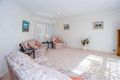 Property photo of 1 Ketch Close Corlette NSW 2315
