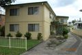 Property photo of 4/47 Wharf Street Tuncurry NSW 2428