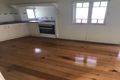 Property photo of 22 Brighton Street Berserker QLD 4701