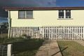 Property photo of 22 Brighton Street Berserker QLD 4701