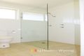 Property photo of 1/2 Arthur Drive Wyong NSW 2259