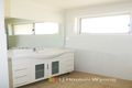 Property photo of 1/2 Arthur Drive Wyong NSW 2259