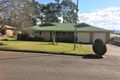 Property photo of 3 Robertson Close Dungog NSW 2420