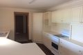 Property photo of 3 Robertson Close Dungog NSW 2420