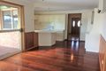Property photo of 3 Robertson Close Dungog NSW 2420
