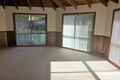 Property photo of 3 Robertson Close Dungog NSW 2420