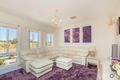 Property photo of 4 Max Purnell Street Forde ACT 2914