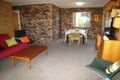 Property photo of 2/5 Landsborough Street South West Rocks NSW 2431