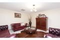 Property photo of 20 Hedgeley Way Canning Vale WA 6155