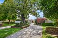 Property photo of 6/29-31 Gordon Road Bowral NSW 2576
