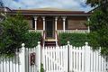 Property photo of 38 Grove Street Albion QLD 4010