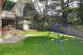 Property photo of 31 Kooringal Road Upwey VIC 3158