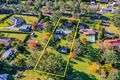 Property photo of 191 Werombi Road Grasmere NSW 2570