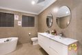 Property photo of 191 Werombi Road Grasmere NSW 2570