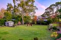 Property photo of 191 Werombi Road Grasmere NSW 2570