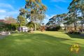 Property photo of 191 Werombi Road Grasmere NSW 2570