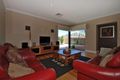Property photo of 18 Jacana Circle Gwelup WA 6018