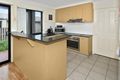Property photo of 28/18 Bourton Road Merrimac QLD 4226