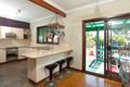 Property photo of 3 Emily Street Marks Point NSW 2280
