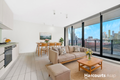 Property photo of 1209/673-683 La Trobe Street Docklands VIC 3008