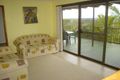 Property photo of 26 Explorers Way Worongary QLD 4213