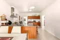 Property photo of 141 Witton Road Indooroopilly QLD 4068
