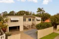 Property photo of 141 Witton Road Indooroopilly QLD 4068