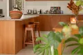 Property photo of 141 Witton Road Indooroopilly QLD 4068