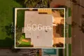 Property photo of 141 Witton Road Indooroopilly QLD 4068