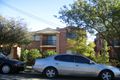 Property photo of 1/31-35 Loftus Street Campsie NSW 2194