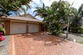 Property photo of 58 Whalley Street Bargara QLD 4670