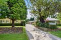 Property photo of 6/29-31 Gordon Road Bowral NSW 2576