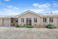 Property photo of 6/29-31 Gordon Road Bowral NSW 2576