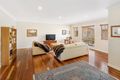 Property photo of 6/29-31 Gordon Road Bowral NSW 2576