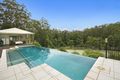 Property photo of 36 Lucida Place Ilkley QLD 4554