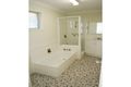 Property photo of 1/112 Palmer Avenue Golden Beach QLD 4551