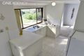 Property photo of 25 Lateral Loop Beldon WA 6027