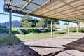 Property photo of 25 Lateral Loop Beldon WA 6027