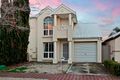 Property photo of 12 Walter Morris Drive Port Adelaide SA 5015
