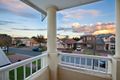 Property photo of 12 Walter Morris Drive Port Adelaide SA 5015