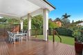 Property photo of 60 Monash Road Gladesville NSW 2111