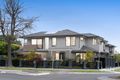 Property photo of 18A Carson Street Mulgrave VIC 3170