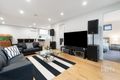 Property photo of 18A Carson Street Mulgrave VIC 3170