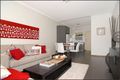 Property photo of 6/72 George Street Norwood SA 5067