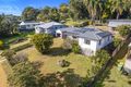 Property photo of 34 Yabba Road Imbil QLD 4570