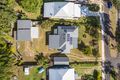 Property photo of 34 Yabba Road Imbil QLD 4570