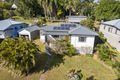 Property photo of 34 Yabba Road Imbil QLD 4570