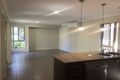 Property photo of 7/6-8 Macquarie Way Browns Plains QLD 4118