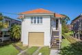 Property photo of 39 Avondale Avenue Annerley QLD 4103