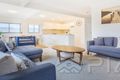 Property photo of 47 Mundowey Entrance Villawood NSW 2163
